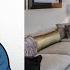 Mandalay Bay Suite Review 911Reviews