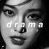 Aespa Drama 𝘀𝗽𝗲𝗱 𝘂𝗽 𝗿𝗲𝘃𝗲𝗿𝗯