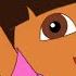 Dora S Yummy Food Marathon 1 Hour Of Dora The Explorer Dora Friends