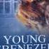 Young Ebenezer Teaser By Rose English