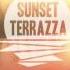 Scream Gabriel Ananda Sunset Terrazza RMX