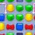 Homescapes 3385 No Boosters