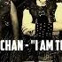 Cruachan I Am Tuan From Nine Years Of Blood