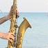 DESPACITO 2025 Daniele Vitale Benedetta Caretta Sax Voice