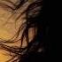 Alexey Sonar Sebastian Weikum Monsoon Pete K Night Mix Intricate Records