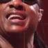 Stevie Wonder Seasons Of Love