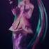 Magical Mirai 2014 Freely Tomorrow Hatsune Miku