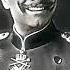 World War 1 Murder Plot Edit History Edit War Geography Shorts Ww1