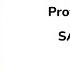 May 2025 71 105 Questions AWS Certified Solutions Architect Professional SAP C02