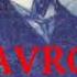 Savrola By Winston S CHURCHILL Read By Various Full Audio Book