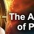 Prophecy Odyssey EP 3 The Arch Villain Of Prophecy Doug Batchelor