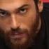 Can Yaman Atteso A Cannes Prima Di Partire Per Un Tour Mondiale