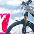 This Gearbox EBike Could Change EMTB Forever