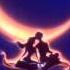 Aladdin Je Suis Ton Meilleur Ami