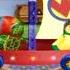 Wonder Pets Save A Baby Dinosaur Funny Games On Nick Jr