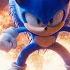 Sonic The Hedgehog 3 Official Trailer 4k Jim Carrey Keanu Reeves December 20 2024