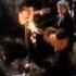 Paul McCartney Hope Of Deliverance Video Official HD