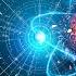 Is ACTION The Most Fundamental Property In Physics