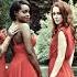 Sugababes Mutya Keisha Siobhan Love In Stereo Richard X Demo The Sacred Three Album Sessions