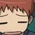 Shirou