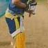 M S Dhoni Back In Training Back In Yellow Tata IPL