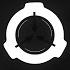SCP Theme Final Flash Of Existence The Lone Survivor Vocalless Edition