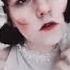 Lucifer Chan