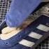 Sneakers Shoes Adidas Specialised Custom Spezial