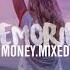 David Guetta Feat Kid Cudi Memories Kealen Remix