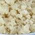 Make Your Own Panko Breadcrumbs Japanese Breadcrumbs 1 Ingredient Easy Recipe