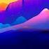 Vlad Positive Pres World Music Podcast 356 Saberwaverecordings Synchronizedmuzik