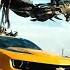 Брат за Брата TheBlvcks REMIX TRANSFORMERS Chase Scene