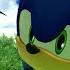 Sonic X Shadow Generations All Cutscenes From Sonic Generations Updated Dialogue