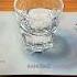 Glass 3d Art Shorts Viralshorts Drawing Painting Brushpainting Art Trendingshorts Handmade