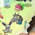 The Grove Full Song Baby Spurrit IOH Update 361 ANIMATED Ft CharmMSM Misacura