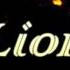 Lion Lyric Video Hollywood Undead Full HD