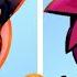 Friday Night Funkin Vs Sonic Exe Rounds Of Madness Demo