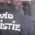 DAVID CHRISTIE Don T Stop Me I Like It