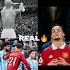 Antony Celebration 2008 Antony Football Manutd Ajax Messi Cr7 Urcristiano Brazil Viralvideo