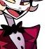 Tired Of It HAZBIN HOTEL COMIC