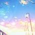 William Black Said The Sky All Falls Down Ft Melodie Wagner