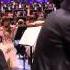 Lang Lang Last Night Proms 2011 Liszt Piano Concerto No 1 In E Flat Major