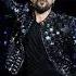 Tarkan ŞERBETLİ Music Keşfetteyiz Youtube Youtubeshorts Music Hiphop şarkı