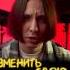 тгк Мариакса Продюсер