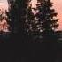 M83 Run Into Flowers Abstrackt Keal Agram Remix