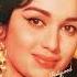 Nazar Mein Uljane Dil Mein Do Badan 1966 Mohammad Rafi Retrobollywood Oldhindisongs