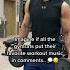 Hardstyle Shorts TikTok Justgyym