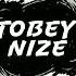 LEA Ich Mag Dich TOBEY NIZE REMIX