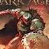 DOOM The Dark Ages FULL COMPLETE SOUNDTRACK By Finishing Move Inc