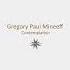 Gregory Paul Mineeff Contemplation Neoclassical Piano Cinematic Ambient Sad Mood